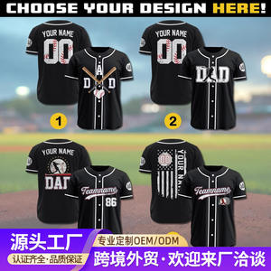 <span class=keywords><strong>Maillot</strong></span> de <span class=keywords><strong>baseball</strong></span> des <span class=keywords><strong>Yankees</strong></span> de New York pour <span class=keywords><strong>homme</strong></span>, 99 Judge, gris, séchage rapide, uniforme en sergé - Product Image 3