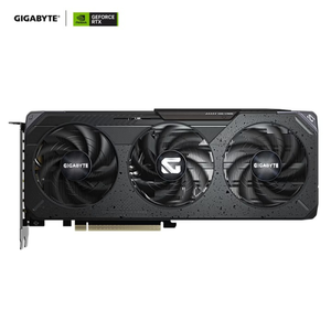 NUEVA Tarjeta Gráfica GIGABYTE GDDR7 GeForce RTX 5060Ti 16G GAMING OC, Componentes para Computadora de Escritorio para Juegos, en Stock - Product Image 3