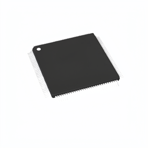 Embedded Manufacturer Channel M2354KJFAE 128 LQFP Components Electronic - Product Image 1