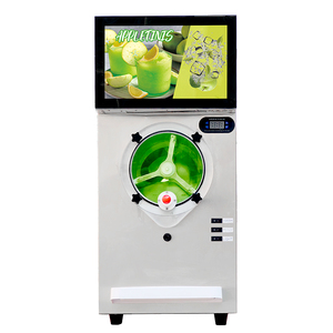 <span class=keywords><strong>Machine</strong></span> à milk-shake commerciale Margarita Frozen Drink Slush Maker <span class=keywords><strong>Machine</strong></span> Frozen Drink <span class=keywords><strong>Machine</strong></span> - Product Image 1
