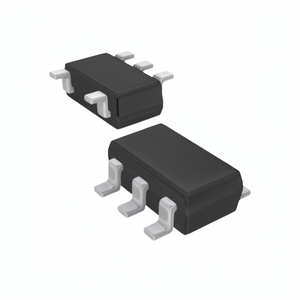 Power Management (PMIC) SC 74A, SOT 753 XC9235C2MCMR-G Buy Online Electronic Components Original One Stop Service - Product Image 1