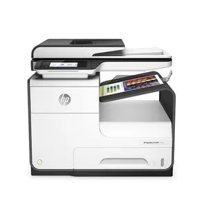 Với Thuận Lợi Giảm Giá Sử Dụng Máy Photocopy 476 477 577 Màu Phtocopier Máy Cho HP Pro 476dw 477dw 577dw 452dw 556dw Máy In