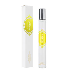 VILILY 38ml Parfums pour femmes <span class=keywords><strong>Parfum</strong></span> en miniature Floral Oriental Échantillon Vaporisateur de poche Brume <span class=keywords><strong>parfum</strong></span>ée pour le corps Mini <span class=keywords><strong>parfum</strong></span> de voyage - Product Image 1
