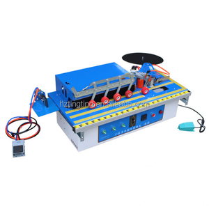 Máquina <span class=keywords><strong>de</strong></span> anillado <span class=keywords><strong>de</strong></span> bordes <span class=keywords><strong>de</strong></span> TT-05A con mango <span class=keywords><strong>de</strong></span> recorte, herramienta <span class=keywords><strong>de</strong></span> trabajo <span class=keywords><strong>de</strong></span> <span class=keywords><strong>carpintero</strong></span>, maquinaria <span class=keywords><strong>de</strong></span> carpintería - Product Image 2