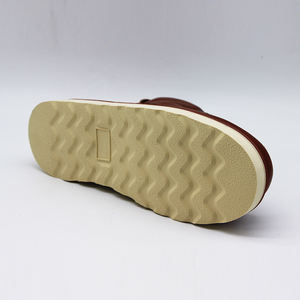 <span class=keywords><strong>Goodyear</strong></span> world — bottes de sécurité pour hommes, chaussures, bottes de travail - Product Image 6