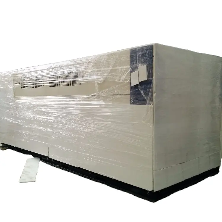 AQUAOSMO 5000 liter per day air water cooler atmospheric water generator
