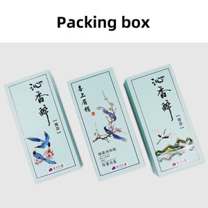 เดี่ยวผ่านอุตสาหกรรมฉลากดิจิตอลอิงค์เจ็ทยูวีเครื่องพิมพ์รถ - Product Image 5