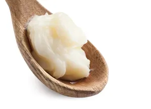 [NOUVELLE PROMOTION] Suif de bœuf de haute qualité et de normes élevées, provenant de bovins de la ferme vietnamienne Tay Ninh, 100% suif de bœuf, VSF-BT001, pour l'exportation 2025 - Product Image 6