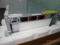 Supermicro GPU SuperServer SYS-420GP-TNAR, CPU Intel Xeon de 5.ª/4.ª Generación, 16 Ranuras DIMM, hasta 4 TB en Stock