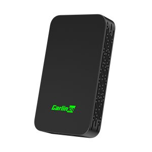 Nouveauté Calinkit 2Air, kit portable double Bluetooth USB-C, écran partagé, système sans fil <span class=keywords><strong>Android</strong></span> <span class=keywords><strong>Auto</strong></span> Carplay, dongle <span class=keywords><strong>Waze</strong></span> - Product Image 6