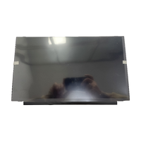 Nouvel écran LCD d'ordinateur portable de remplacement Au Optronics B156htn03.8 15,6 pouces Full-HD LED DIODE (30 broches 5D10H15380)