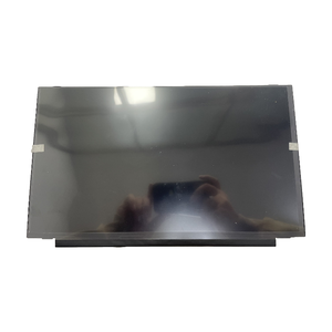 Nueva Pantalla LCD de Repuesto para Portátil <span class=keywords><strong>Au</strong></span> <span class=keywords><strong>Optronics</strong></span> B156htn03.8 de 15.6 Pulgadas Full-HD LED DIODE (30 PIN 5D10H15380) - Product Image 1