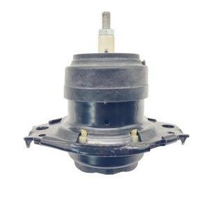 Soporte de Motor 68110950AC para Jeep Grand Cherokee Dodge 3.6L, Pieza de Repuesto para Motor - Product Image 3