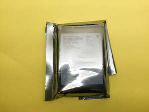 SSD <span class=keywords><strong>2</strong></span>.5 дюйма PM1643a 7.68 ТБ SAS 12 Гбит/с с возможностью горячей замены - Product Image 5