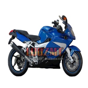 Carenado para <span class=keywords><strong>BMW</strong></span> K 1200 <span class=keywords><strong>S</strong></span> 1200 <span class=keywords><strong>S</strong></span> <span class=keywords><strong>K1200</strong></span> <span class=keywords><strong>S</strong></span> K1200S azul Blanco <span class=keywords><strong>2005</strong></span> 2006 2007 2008 2009 K-2010 <span class=keywords><strong>S</strong></span> 05 06 07 08 09 10 Bodys 4No.36 - Product Image 1