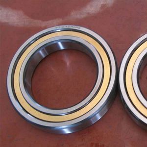 Vòng Bi <span class=keywords><strong>71880</strong></span> <span class=keywords><strong>MP</strong></span> Chất Lượng Cao Vòng Bi Tiếp Xúc Góc 400X500X46 Mm <span class=keywords><strong>71880</strong></span>-<span class=keywords><strong>MP</strong></span> - Product Image 3