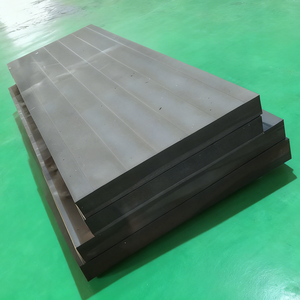 <span class=keywords><strong>HDPE</strong></span>ポリエチレンシートプラスチック<span class=keywords><strong>PE</strong></span>シートポリエチレンプレート - Product Image 3