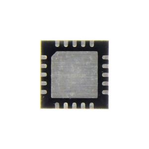 Circuit intégré neuf et original, puce IC HVC131TRF-E - Product Image 1