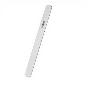 Espátulas Maleables CAIRNS 20 CM, Instrumentos Dentales de Fabricantes, Tijeras Manuales de Primera Calidad, Certificación CE Clase III Satinsky - Product Image 1