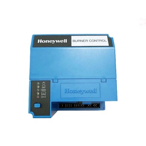 มีสินค้าในสต็อก ชุดควบคุม EC7890A1011 ของแท้สำหรับหัวเผาก๊าซอุตสาหกรรม - Product Image 1