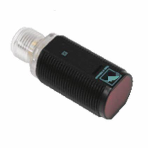 Nuovo Interruttore Fotoelettrico <span class=keywords><strong>P</strong></span>+f Glv18-8-200/25wbr/102/159 - Product Image 1