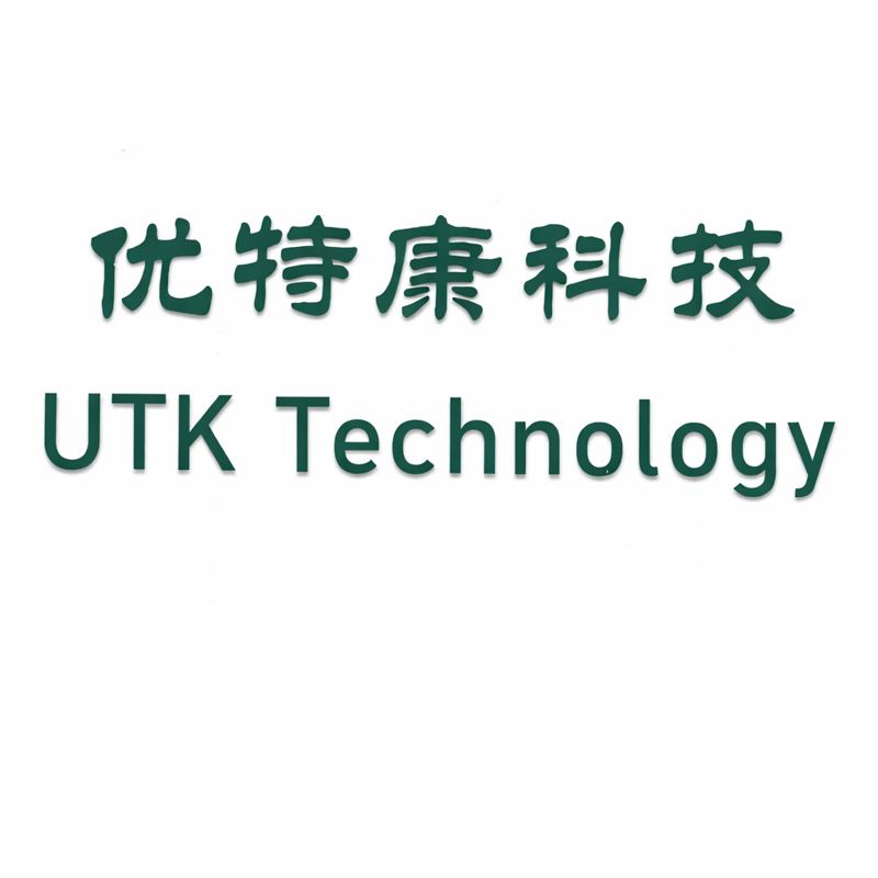 UTK Technology Shenzhen Limited logo