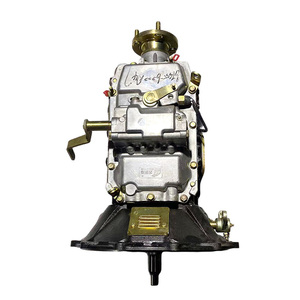 L017101012ba0 nhà máy ban đầu foton aumark auman forland xe <span class=keywords><strong>t</strong></span>ải phụ kiện mới hộp số 6t50b-115-00 truyền lắp ráp - Product Image 1