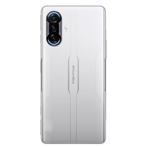 Teléfono usado al por mayor para Xiao Mi para Red Mi <span class=keywords><strong>K40</strong></span> Gaming Edition 8GB <span class=keywords><strong>RAM</strong></span> 128GB 256GB ROM para Red Mi <span class=keywords><strong>K40</strong></span> Gaming - Product Image 5