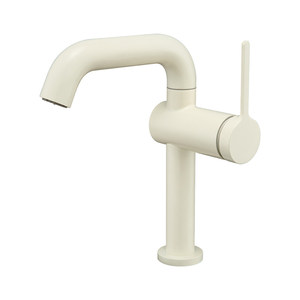 Robinet de lavabo de style luxueux nouvelle génération, rotatif, en céramique, eau froide et chaude, anti-éclaboussures, multifonction - Product Image 6