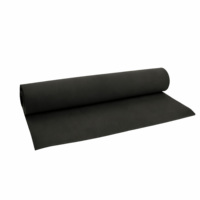 Mousse EVA+PE à haute élasticité et forte capacité de gonflage pour le transport de dispositifs médicaux, épaisseur personnalisable