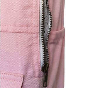 Ropa de Trabajo Profesional para Apicultura con Costuras de Calidad y Opciones de Fabricación de Colores Personalizados, Trajes de Apicultura Directo de Fábrica - Product Image 6