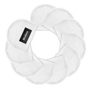 Gorro de Forro Polar de Doble Cara para Sublimación, Gorro Térmico de Invierno para Impresión por Sublimación Personalizada y Uso Diario - Product Image 4