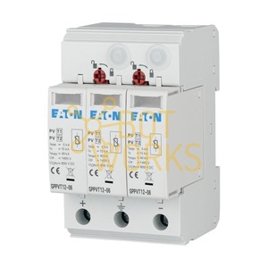 Eaton 177258 - Nuovo - Product Image 1