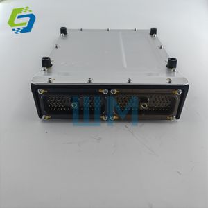 แผงควบคุมอะไหล่รถขุด Wan Ming รุ่น 3668821 366-8821 สำหรับ E312d E313d E320d E325d E329d E330d E336d - Product Image 4