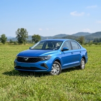 VW Jetta VA3 2025 1.5L Manuel Tam Donanımlı Versiyon 4 Kapılı 5 Koltuklu Sedan Ucuz Sıfır Durumda ve Yeni Araba