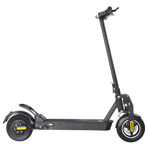 Adulte scooter électrique deux roues 500W moteur hors route <span class=keywords><strong>sunra</strong></span> trottinette électrique - Product Image 6