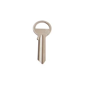 Llaves en Blanco <span class=keywords><strong>de</strong></span> Alta Calidad - Llaves <span class=keywords><strong>de</strong></span> Repuesto sin Cortar para Casa - Herramientas Profesionales para Cerrajería - Llaves en Blanco UL050 - Product Image 6