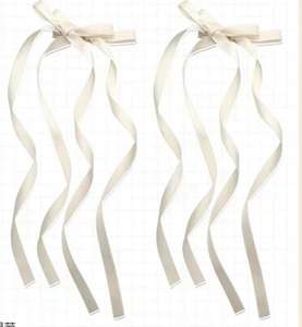 <span class=keywords><strong>Cintas</strong></span> <span class=keywords><strong>para</strong></span> <span class=keywords><strong>el</strong></span> <span class=keywords><strong>pelo</strong></span> y clips <span class=keywords><strong>cintas</strong></span> <span class=keywords><strong>para</strong></span> <span class=keywords><strong>el</strong></span> <span class=keywords><strong>pelo</strong></span> clips de lazo <span class=keywords><strong>para</strong></span> mujeres - Product Image 6