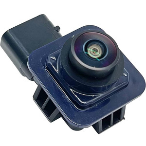 กล้องมองหลัง Land Rover รุ่น DJ32 19G490 A DH52 19G490 AD กล้องมองหลังแบบมองกลางคืน - Product Image 4