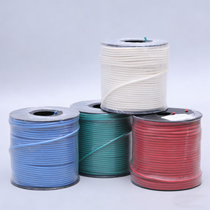 Modern Durable PVC Plastic Flooring Wire Line Welding System Water Resistant Antislip Eco-Friendly Hospital Hotel Use 1 Year - Product Image 2