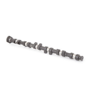 เพลาลูกเบี้ยวสำหรับ BMW <span class=keywords><strong>E34</strong></span> E36 M3 Z4เมตร M50 M50B25TU S50 S50B30US เพลาลูกเบี้ยว S50B32 - Product Image 3