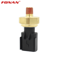 68060337AA 56044777AA Capteur de pression d'huile pour Chrysler Dodge JEEP RAM 5149062AA 5080472AA 5149062AB 5149064AA 05149062AA