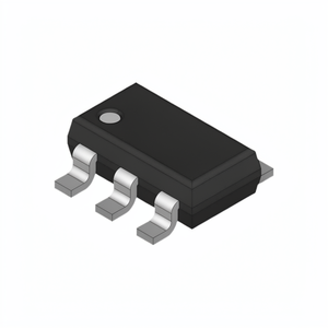 Transistors CPH6614-TL-H Electronic Circuit Components Original - Product Image 1