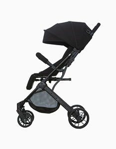 Passeggino Leggero Pieghevole Facile da Trasportare, Modalità Seduta e Sdraiata, <span class=keywords><strong>per</strong></span> Bambini e <span class=keywords><strong>Bambine</strong></span>, Kinderwagen - Product Image 4
