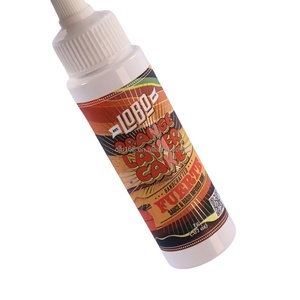 Etiquetas de Vinilo en Rollo Resistentes al Agua y Ecológicas con Logotipo Personalizado, Embalaje de Alimentos, Impresión de Adhesivos con Estampado en Caliente 3D, Color CMYK, MOQ - Product Image 2