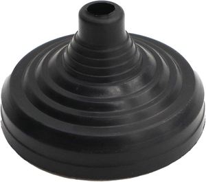 Wholesale <strong>Supplier</strong> Custom Printed Polyester Mini Small <strong>Office</strong> Desk <strong>Flag</strong> Desktop <strong>Table</strong> <strong>Flag</strong> With Stand Base - Product Image 6