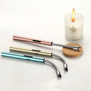 New Arrival Electric Bbq <strong>Lighter</strong> Candle Electric <strong>Lighter</strong> Electric Candle <strong>Lighter</strong> Manufacturer - Product Image 6
