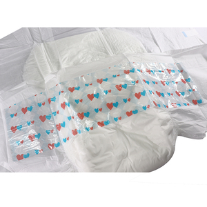<span class=keywords><strong>Protection</strong></span> fiable <span class=keywords><strong>Couches</strong></span> imprimées pour <span class=keywords><strong>adultes</strong></span> pour les aînés Aide aux soins aux personnes âgées et vie autonome plus longtemps - Product Image 4