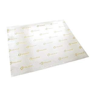 Coussin d'isolation pour <span class=keywords><strong>capot</strong></span> de <span class=keywords><strong>voiture</strong></span> |   Tapis <span class=keywords><strong>insonorisant</strong></span> pour <span class=keywords><strong>capot</strong></span> moteur, réduction de la chaleur et du bruit |   Matériel d'isolation automobile OEM - Product Image 2