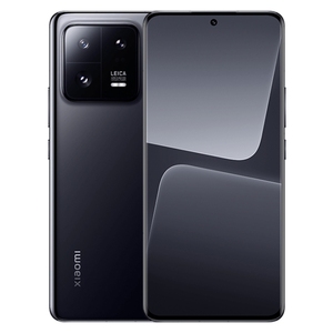 <span class=keywords><strong>Xiaomi</strong></span>-teléfono inteligente <span class=keywords><strong>13</strong></span> <span class=keywords><strong>Pro</strong></span>, 8GB + 128GB, <span class=keywords><strong>5g</strong></span>, desbloqueado, gran oferta - Product Image 1